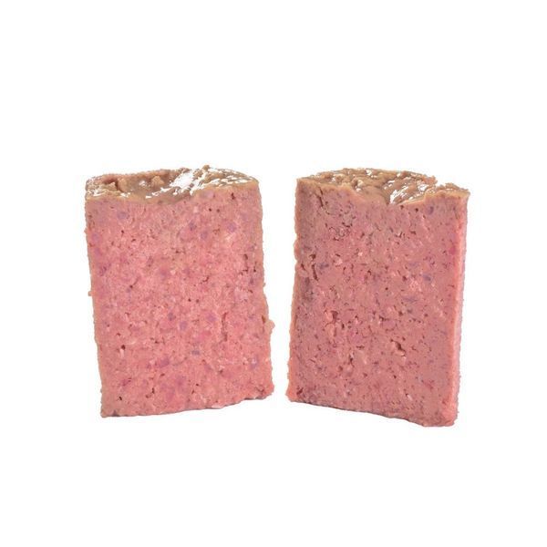 Brit Premium Turkey and Liver вологий корм з індичкою для собак, 400 гр 119 грн фото