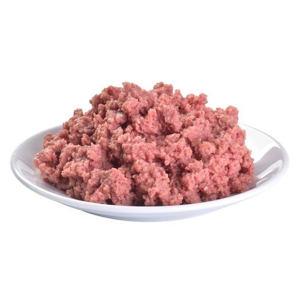Brit Premium Turkey and Liver вологий корм з індичкою для собак, 400 гр 119 грн фото