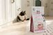Brit Care Cat Adult GF Sterilized Sensitive сухий корм з кроликом для стерилізованих кішок, 400 гр