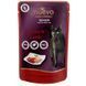 Nuevo Cat Senior Poultry & Lamb вологий корм для літніх котів з ягнятком та птицею, 85 г