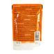 Brit Premium Cat Salmon Sterilized вологий корм із лососем для стерилізованих котів, 100 гр 8595602548460 фото 3