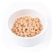 Brit Premium Cat Salmon Sterilized вологий корм із лососем для стерилізованих котів, 100 гр 8595602548460 фото 2