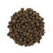 Brit Care Cat Adult GF Sterilized Sensitive сухий корм з кроликом для стерилізованих кішок, 400 гр