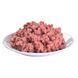 Brit Premium Turkey and Liver вологий корм з індичкою для собак, 400 гр 8595602561803 фото 3