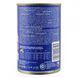 Brit Premium Turkey and Liver вологий корм з індичкою для собак, 400 гр 8595602561803 фото 2
