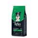 Reflex Plus Medium & Large Breed Chicken сухой корм с курицей для собак средних и крупных пород, 12 кг RFX-217 фото 1