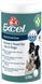 8in1 Excel Brewers Yeast вітаміни для шкіри та шерсті у кішок та собак, 780 табл 4048422184102 фото 1