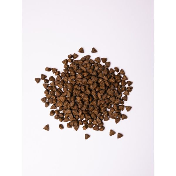 Savory All Breed Sterilised Rich In Fresh Turkey сухий корм з індичкою для стерилізованих собак, 12 кг 4 066 грн фото