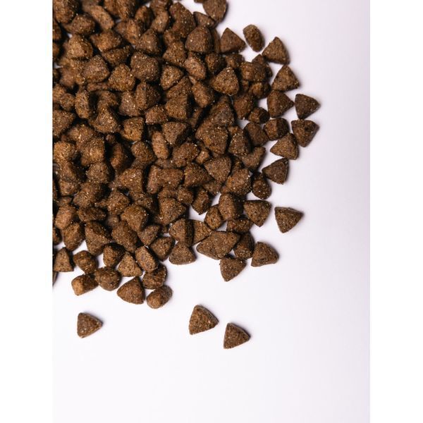 Savory All Breed Sterilised Rich In Fresh Turkey сухий корм з індичкою для стерилізованих собак, 12 кг 4 066 грн фото