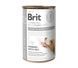 Brit VD Dog Joint & Mobility влажный корм для собак с заболеваниями суставов, 400 гр 8595602535996 фото 1