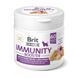 Brit Vitamins Immunity Booster витамины для укрепления иммунитета собак, 60 табл 8595602571666 фото 1