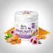 Brit Vitamins Immunity Booster витамины для укрепления иммунитета собак, 60 табл 8595602571666 фото 2