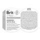 Brit VD Dog Joint & Mobility влажный корм для собак с заболеваниями суставов, 400 гр 8595602535996 фото 4