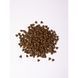 Savory All Breed Sterilised Rich In Fresh Turkey сухий корм з індичкою для стерилізованих собак, 12 кг 4820232631515 фото 2