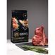 Savory All Breed Sterilised Rich In Fresh Turkey сухий корм з індичкою для стерилізованих собак, 12 кг 4820232631515 фото 7
