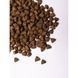 Savory All Breed Sterilised Rich In Fresh Turkey сухий корм з індичкою для стерилізованих собак, 12 кг 4820232631515 фото 6