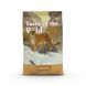 Taste of the Wild Canyon River Feline Formula сухий корм з фореллю та лососем для котів, 2 кг 0074198612383 фото 1