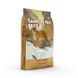 Taste of the Wild Canyon River Feline Formula сухий корм з фореллю та лососем для котів, 2 кг 0074198612383 фото 2