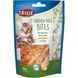 Trixie Premio Chicken Filet Bites лакомство для кошек с курицей 50 гр