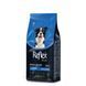 Reflex Plus Medium & Large Breed Salmon сухой корм с лососем для собак средних и крупных пород, 12 кг