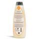 SynergyLabs Groomer's Salon Select Oatmeal Shampoo шампунь с овсяным молочком для собак и кошек, 544 мл