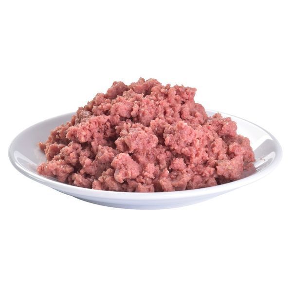 Brit Premium Beef and Tripe вологий корм з яловичиною для собак, 400 гр 119 грн фото