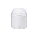 Catlink Wireless Pump & Ultra-Filtration Water Fountain - Pure 2 смарт-поїлка для собак та котів, 2.6 л 6972884750736 фото 1