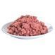 Brit Premium Beef and Tripe вологий корм з яловичиною для собак, 400 гр 8595602561827 фото 3