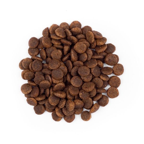 Brit Premium Cat Indoor сухой корм с курицей для котов, 800 гр 319 грн фото