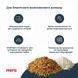 Mera Pure Sensitive Dog Adult Insect Protein сухой корм с белком насекомых для взрослых собак всех пород 1 кг