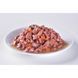 Brit Premium Fillets in Gravy Beef & Carrot влажный корм с говядиной для собак малых пород, 85 гр 8595602572441 фото 3