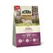 Acana Highest Protein Kitten сухий корм з куркою, індичкою та лососем для кошенят 1.8 кг