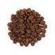 Brit Premium Cat Indoor сухой корм с курицей для котов, 800 гр 8595602553068 фото 2
