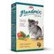Padovan Grandmix Cincilla корм для шиншилл и дегу, 850 гр 8001254005690 фото 1
