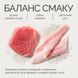 Savory Tuna Fillets Rich In Mackerel In Jelly For Adult Cats вологий корм з тунцем для котів, 70 гр 4820261920970 фото 4