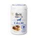Brit Vitamins Calm вітаміни для зниження рівня стресу у собак, 150 гр