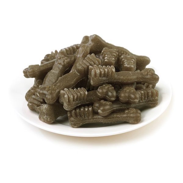 Wanpy Toothbrush Chews Chicken ласощі для собак з куркою, 100 гр