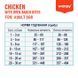 Wanpy Adult Dog GF Chicken сухий корм для собак з куркою, 1.5 кг