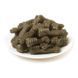 Wanpy Toothbrush Chews Chicken ласощі для собак з куркою, 100 гр