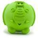 PetSafe Busy Buddy іграшка для собак, 8 см, зелена
