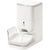 Catlink Automatic Feeder Fresh 2 - Luxury смарт-годівниця для собак та котів, 4 л 5 925 грн фото