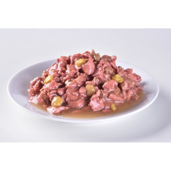 Brit Premium Fillets in Gravy Multipack набір вологого корму для собак малих порід, 12 шт х 85 гр 579 грн фото