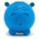 PetSafe Busy Buddy іграшка для собак, 8 см, синя