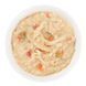 Schesir Taste The World Chicken Thai Coconut вологий корм із куркою для собак, 150 гр 8005852122551 фото 3