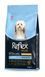 Reflex Plus Skin & Coat Small Breed сухий корм із лососем для собак малих порід, 3 кг RFX-113 фото 2