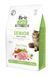 Brit Care Cat Adult GF Senior & Weight Control сухой корм с курицей для пожилых котов, 400 гр