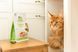 Brit Care Cat Adult GF Senior & Weight Control сухой корм с курицей для пожилых котов, 400 гр