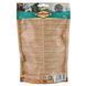 Carnilove Dog Soft Snack ласощі для собак з коропом і чебрецем, 200 гр 8595602527335 фото 2