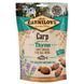 Carnilove Dog Soft Snack ласощі для собак з коропом і чебрецем, 200 гр 8595602527335 фото 1