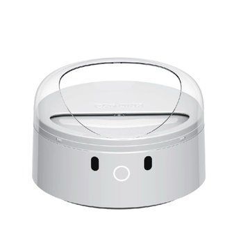 Catlink RFID Pet Feeder - Standard смарт-годівниця для собак та котів, 400 мл 5 696 грн фото